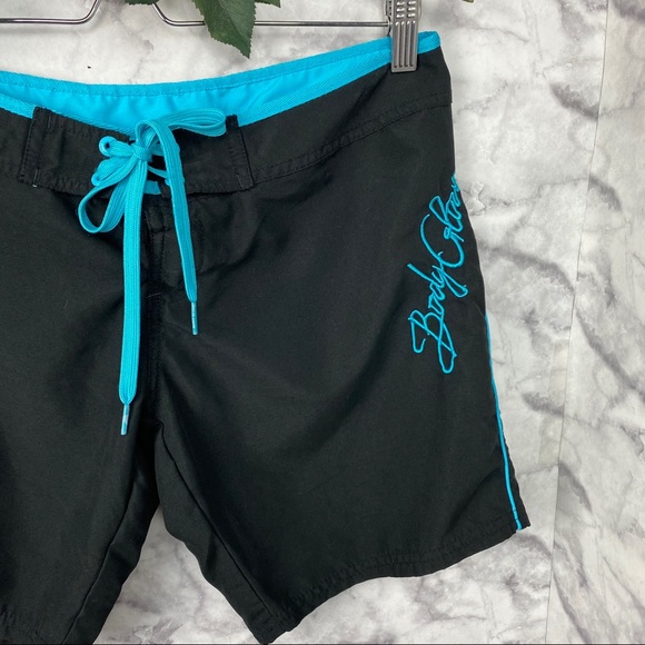 Body Glove Board Shorts - Picture 5 of 7